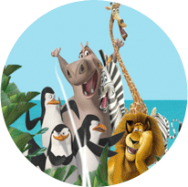Intro Madagascar
