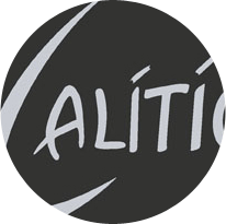 Logo Calitio