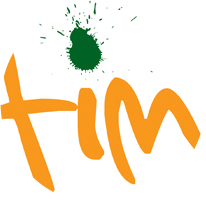 Logo Free-Time