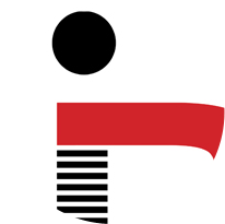 Logo PI