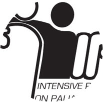 Logo IPPE
